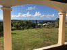 Photo de l'annonce Maison au style méditéranéen avec vue mer Saint-Martin #6