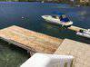 Photo de l'annonce Maison avec piscine au bord de l'eau Saint-Martin #3