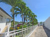 Photo de l'annonce Belle villa avec piscine secteur. Rémire-Montjoly Guyane #3