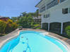 Photo de l'annonce Belle villa avec piscine secteur. Rémire-Montjoly Guyane #4