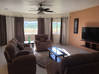 Photo for the classified 2 New furnished 2-B/R units at Oyster Pond Oyster Pond Sint Maarten #8