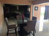 Photo for the classified 2 New furnished 2-B/R units at Oyster Pond Oyster Pond Sint Maarten #10