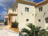 Photo for the classified 2 New furnished 2-B/R units at Oyster Pond Oyster Pond Sint Maarten #15