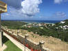 Photo for the classified 2 New furnished 2-B/R units at Oyster Pond Oyster Pond Sint Maarten #16