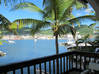Photo for the classified SBYC Turn Key Waterfront 1 Br Condo, St. Maarten Simpson Bay Sint Maarten #0