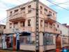 Photo de l'annonce Immeuble - Bourg - La Trinité La Trinité Martinique #2