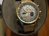 Photo for the classified Citizen Eco drive Chrono (new in Box) Sint Maarten #0