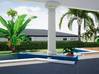 Photo de l'annonce Villa sise Le Clos de Mallevault. Le Vauclin Martinique #0