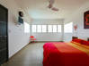 Lijst met foto Hillside Villa 3 slaapkamers, 3. 5 Baden grote Sunset View Pelican Key Sint Maarten #11
