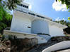 Photo de l'annonce Hillside Villa 3 chambres, 3. 5 salles de bains belle vue du coucher du soleil Pelican Key Sint Maarten #22