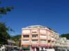 Photo for the classified COMMERCIAL space 60 m² - Bellevue, #03 Bellevue Saint Martin #0