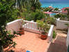 Photo de l'annonce 1BR/1BA appartement — Pelican Key, #01 Pelican Key Sint Maarten #0