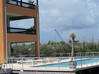 Photo for the classified SBYC Waterfront Condo Private Pool Boat Dock SXM Simpson Bay Sint Maarten #8