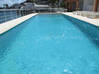 Photo for the classified SBYC Waterfront Condo Private Pool Boat Dock SXM Simpson Bay Sint Maarten #19