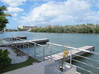 Photo for the classified SBYC Waterfront Condo Private Pool Boat Dock SXM Simpson Bay Sint Maarten #23