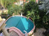 Lijst met foto Oceaanzicht, 5 slaapkamers, 4 badkamers Villa Beacon Hill Sint Maarten #4