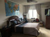 Lijst met foto Oceaanzicht, 5 slaapkamers, 4 badkamers Villa Beacon Hill Sint Maarten #9