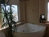 Photo for the classified Ocean view, 5 bedroom, 4 baths Villa Beacon Hill Sint Maarten #11