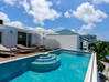 Photo for the classified Waterfront 4 bedroom, 4. 5 baths Villa Cupecoy Sint Maarten #4