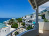 Photo for the classified Waterfront 4 bedroom, 4. 5 baths Villa Cupecoy Sint Maarten #5