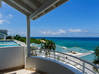Photo for the classified Waterfront 4 bedroom, 4. 5 baths Villa Cupecoy Sint Maarten #6