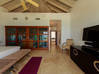 Photo for the classified Waterfront 4 bedroom, 4. 5 baths Villa Cupecoy Sint Maarten #7
