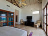 Photo for the classified Waterfront 4 bedroom, 4. 5 baths Villa Cupecoy Sint Maarten #10