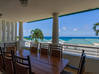 Photo for the classified Waterfront 4 bedroom, 4. 5 baths Villa Cupecoy Sint Maarten #19