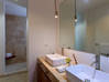 Photo for the classified Waterfront 4 bedroom, 4. 5 baths Villa Cupecoy Sint Maarten #23