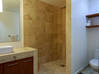 Photo for the classified Waterfront 4 bedroom, 4. 5 baths Villa Cupecoy Sint Maarten #29