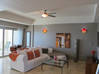 Photo for the classified The Cliff, 2Br & 2.5Bths condo, Cupecoy SXM Cupecoy Sint Maarten #5