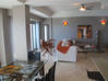Photo for the classified The Cliff, 2Br & 2.5Bths condo, Cupecoy SXM Cupecoy Sint Maarten #8