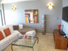 Photo for the classified The Cliff, 2Br & 2.5Bths condo, Cupecoy SXM Cupecoy Sint Maarten #21