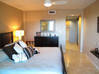 Photo for the classified The Cliff, 2Br & 2.5Bths condo, Cupecoy SXM Cupecoy Sint Maarten #31