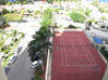 Photo for the classified The Cliff, 2Br & 2.5Bths condo, Cupecoy SXM Cupecoy Sint Maarten #33