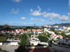 Photo for the classified The Cliff, 2Br & 2.5Bths condo, Cupecoy SXM Cupecoy Sint Maarten #36