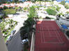 Photo for the classified The Cliff, 2Br & 2.5Bths condo, Cupecoy SXM Cupecoy Sint Maarten #37