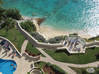 Photo for the classified The Cliff, 2Br & 2.5Bths condo, Cupecoy SXM Cupecoy Sint Maarten #52