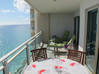 Photo for the classified The Cliff, 2Br & 2.5Bths condo, Cupecoy SXM Cupecoy Sint Maarten #0