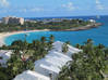 Photo for the classified The Cliff, 2Br & 2.5Bths condo, Cupecoy SXM Cupecoy Sint Maarten #61