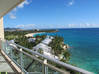 Photo for the classified The Cliff, 2Br & 2.5Bths condo, Cupecoy SXM Cupecoy Sint Maarten #64
