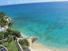 Photo for the classified The Cliff, 2Br & 2.5Bths condo, Cupecoy SXM Cupecoy Sint Maarten #66