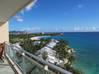 Photo for the classified The Cliff, 2Br & 2.5Bths condo, Cupecoy SXM Cupecoy Sint Maarten #67