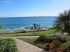 Photo for the classified The Cliff, 2Br & 2.5Bths condo, Cupecoy SXM Cupecoy Sint Maarten #75