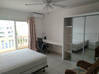 Photo for the classified 1BR/1BA Apartment - Cupecoy #119 Cupecoy Sint Maarten #4