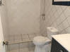 Photo for the classified 1BR/1BA Apartment - Cupecoy #119 Cupecoy Sint Maarten #9