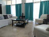 Photo for the classified 2BR/2BA Apartment - Cupecoy #209 Cupecoy Sint Maarten #2
