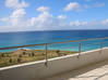 Photo de l'annonce 2BR/2BA Apartment - Cupecoy #208 Cupecoy Sint Maarten #0