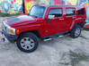 Photo for the classified Hummer H3 Luxury full option 43 000 Miles. Saint Martin #5