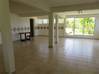 Photo de l'annonce Saint Joseph maison P7 de 200 m² -. Saint-Joseph Martinique #2
